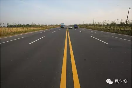 ���|���Դ�И˃��ɹ��䴨���������һ����·�C늹���