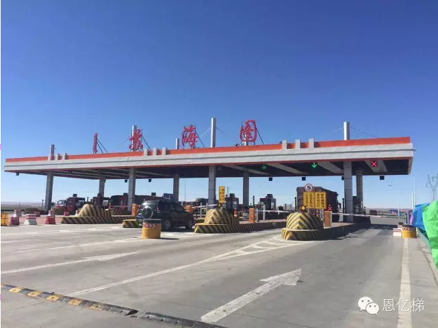 ���|��UPS������(sh��)��(w��n)���Դ�И�(bi��o)��(n��i)�ɹ�S218��һ��(j��)��·�(xi��ng)Ŀ