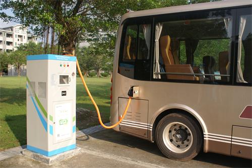 ���|�ݳ�늘����c:��������������ȫ������