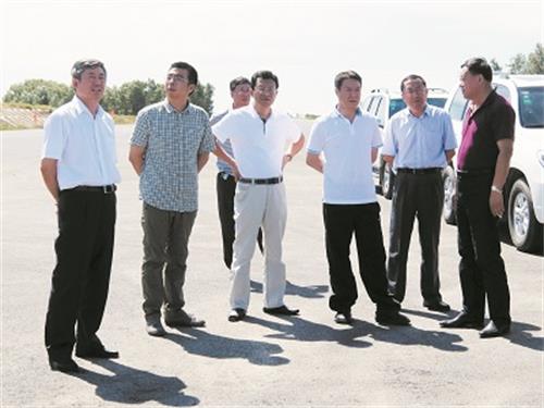 ����ʡ��ͨ�d�I���{���۵����ٽ��O����