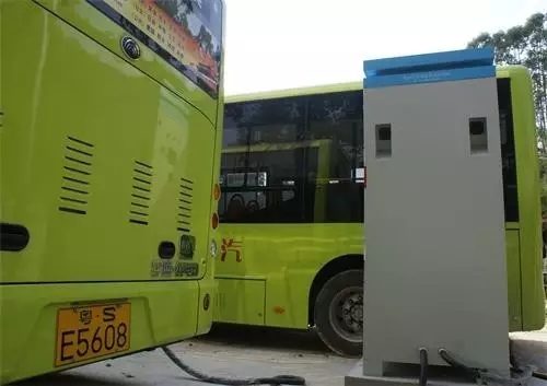 ���|�ݳ�늘��鼃늄ӹ���܇���