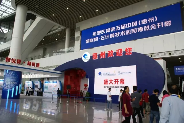 �����Ʋ���(hu��)�_Ļ