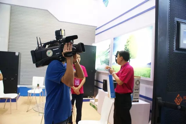 �V�|�ҕ�_(t��i)�ڶ��|��չ�d�Ĕz��(b��o)��