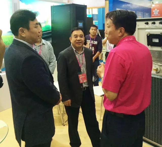 ��ꖄ���I�^(q��)�L(zh��ng)һ���W�R���|�݅��^ָ��(d��o)