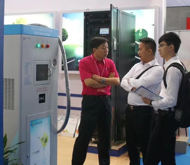 ��չ�a(ch��n)Ʒ�����|��ֱ����늘���һ�w���Դ��