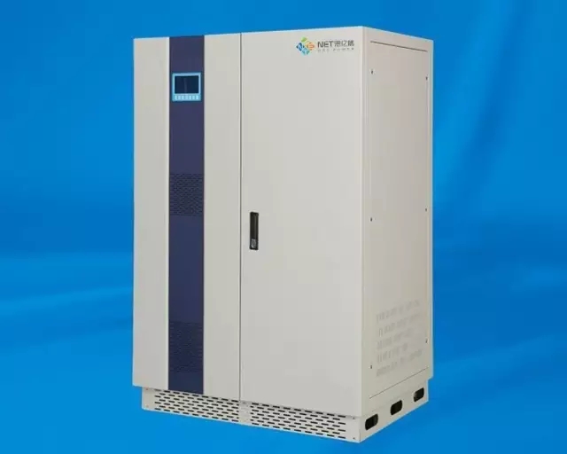 ���|�ݷ����Դ