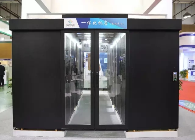 ���|��һ�w���������ęC��