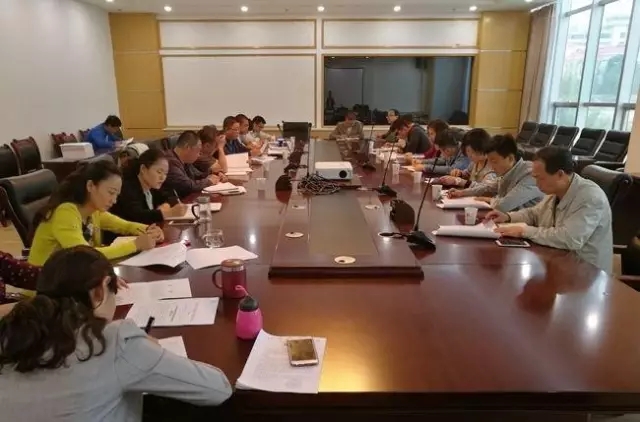 ������ø��ٹ�·�Ŀ���h