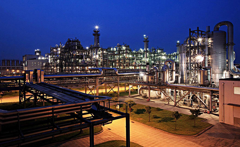 工業(yè)領(lǐng)域 UPS電源解決方案