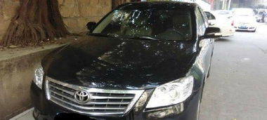 漳州精品轎車出租，伽伽租車服務為您提供尊享出行體驗