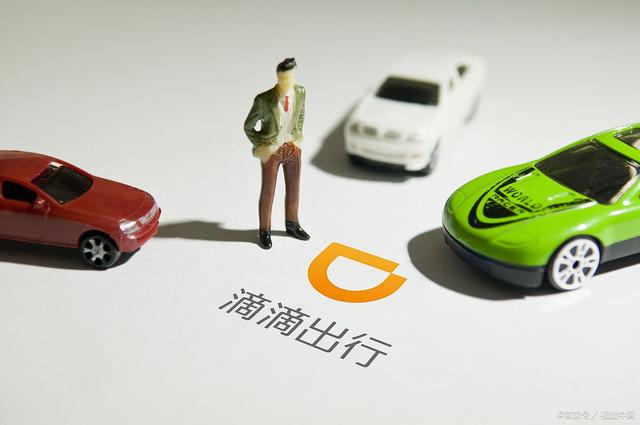 國內互聯網行業巨頭，我不相信你一家巨頭的產品都沒用過！