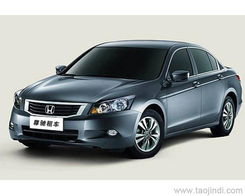 深圳專業租車服務優選 價格、車型與信譽指南